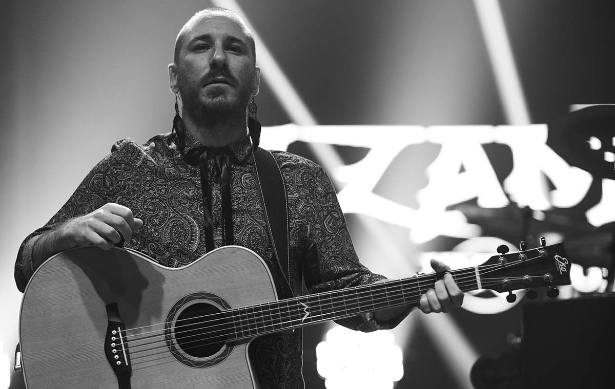 Dario Tornaghi