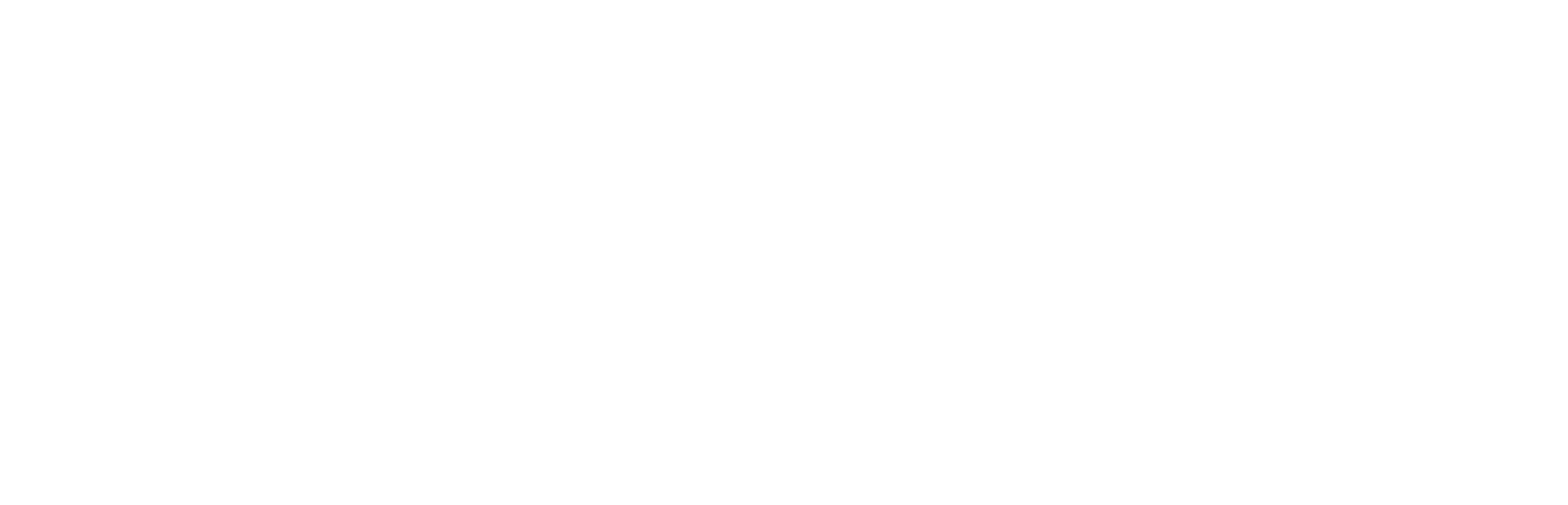 Alzamantes