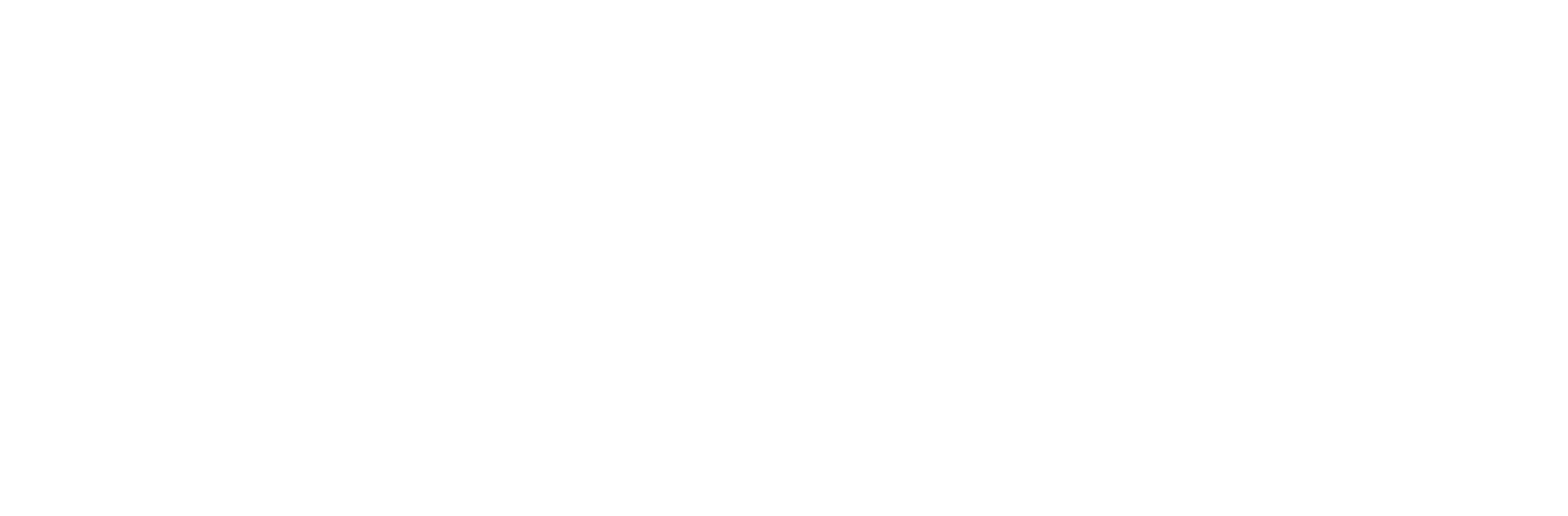 Alzamantes